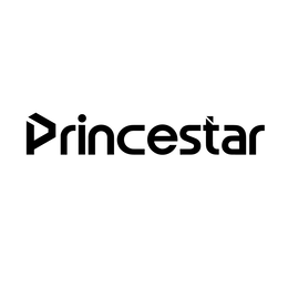 princestar