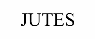 jutes