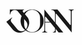 joan