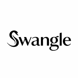 swangle