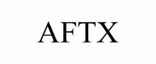 aftx