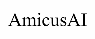 amicusai