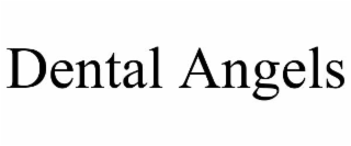 dental angels