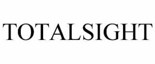 totalsight