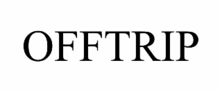 offtrip
