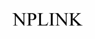 nplink
