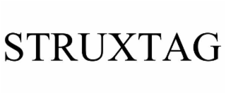 struxtag