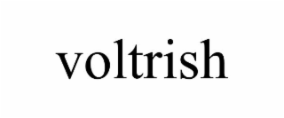 voltrish