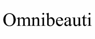 omnibeauti