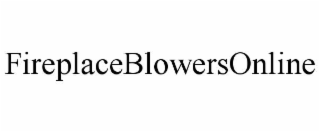 fireplaceblowersonline