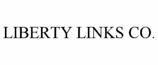 liberty links co.