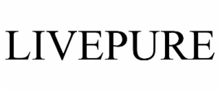 livepure