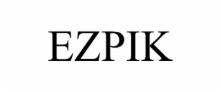 ezpik