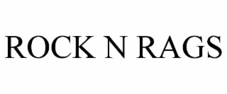 rock n rags