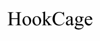 hookcage
