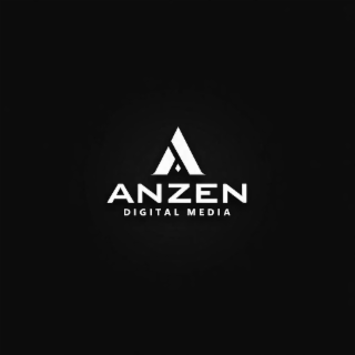 anzen digital media