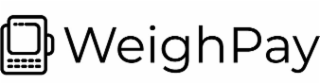 weighpay