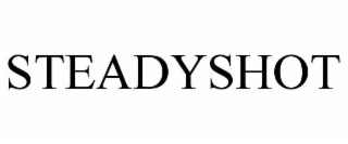 steadyshot