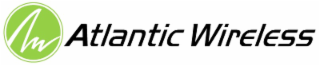 atlantic wireless
