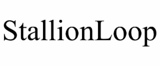 stallionloop