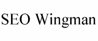 seo wingman