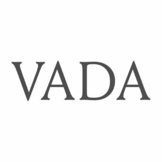 vada