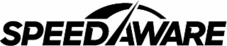 speed aware