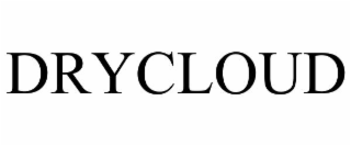 drycloud