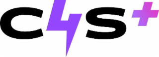 c4s+