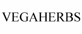 vegaherbs