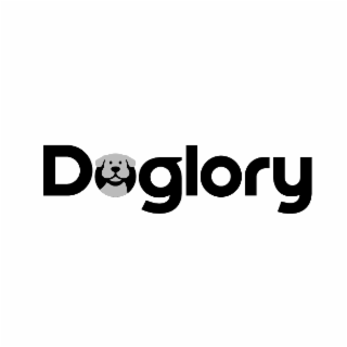 doglory