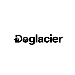 doglacier