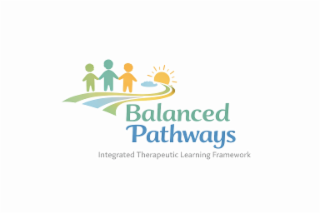 balanced pathways integrated therapeutic learning framework