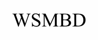 wsmbd