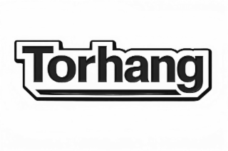 torhang