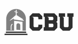 cbu