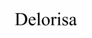 delorisa