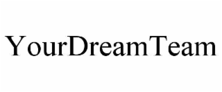 yourdreamteam