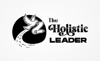 the holistic leader