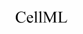 cellml