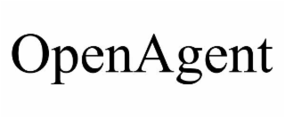 openagent