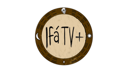 ifÁ tv +