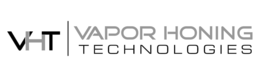 vapor honing technologies vht