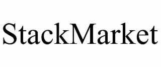 stackmarket