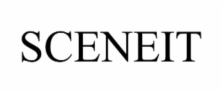 sceneit