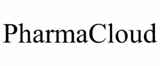 pharmacloud