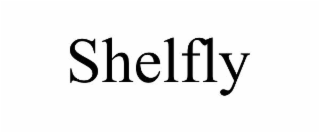 shelfly