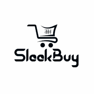 sleekbuy