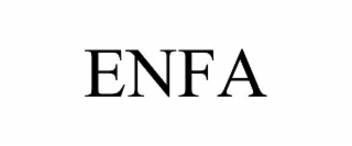 enfa