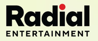 radial entertainment